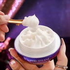 Collagen Anti-Wrinkle Face Cream – Firming, Hydrating & Nourishing Moisturizer Essence