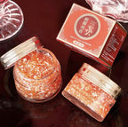 Dragon Blood Retinol Face Cream – Moisturizer for Dry & Rough Skin | Korean Skincare
