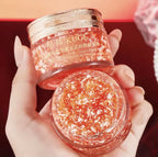 Dragon Blood Retinol Face Cream – Moisturizer for Dry & Rough Skin | Korean Skincare