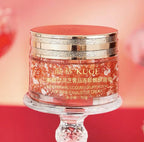Dragon Blood Retinol Face Cream – Moisturizer for Dry & Rough Skin | Korean Skincare