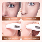 Dragon Blood Anti-Aging Mask – Firming & Wrinkle Repair Treatment